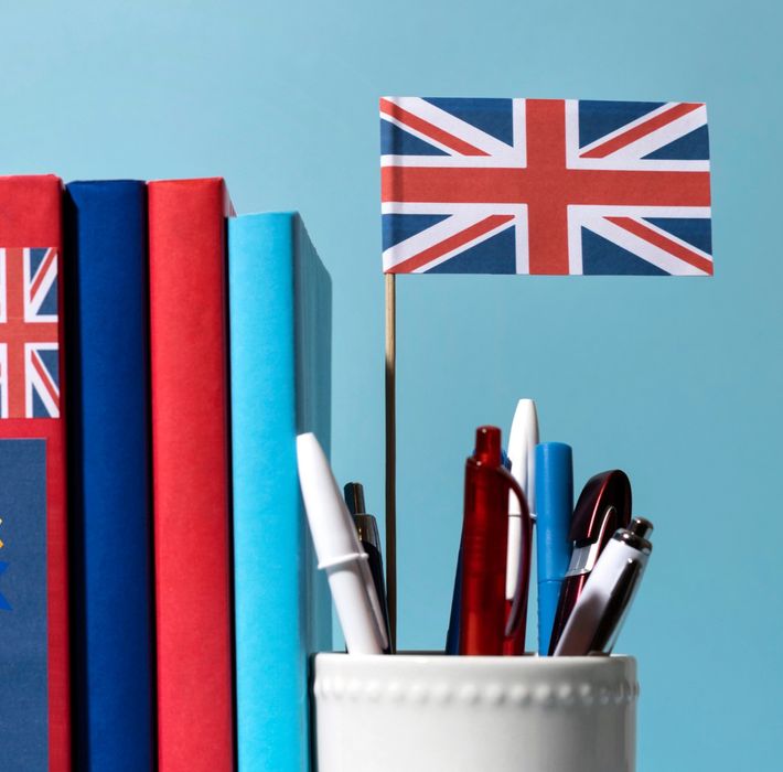 Репетитор английского, индивидуально и онлайн/Ingliz tili, individual