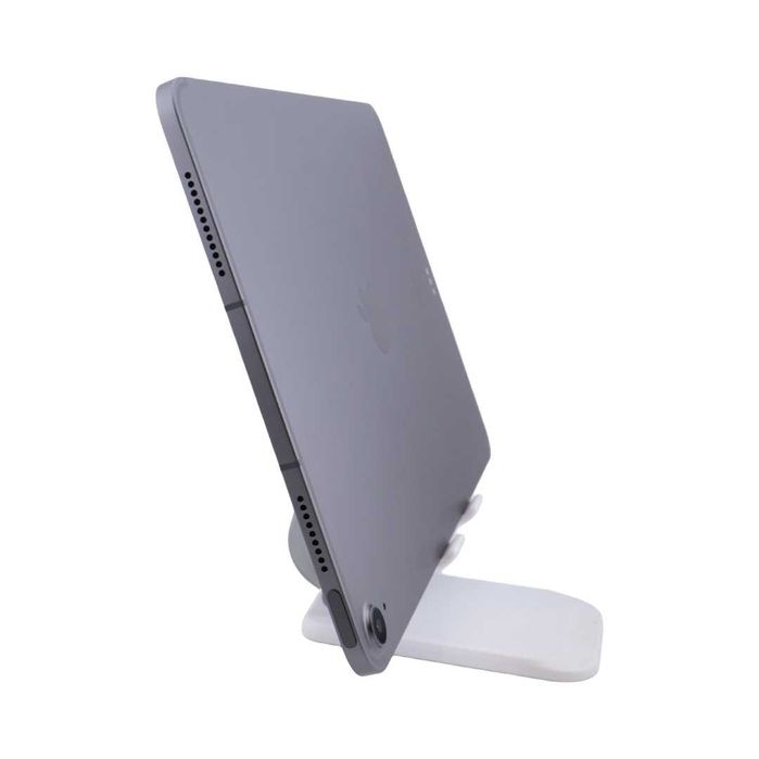 iPad Air 11 M2 128GB Wi-Fi + Cellular Space Gray | TrueGSM