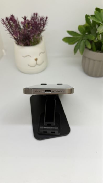 iPhone 15 pro imei 15512