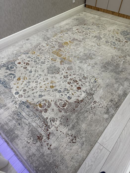 Ковер Кілем 250 * 400