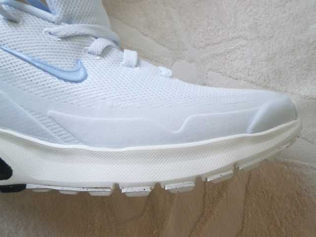 Mаратонки Nike Air Max BIA