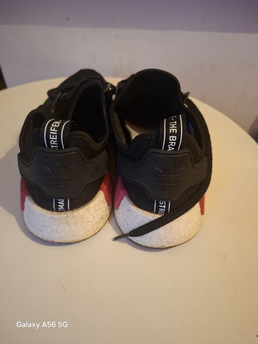 Vand adidasi adidas