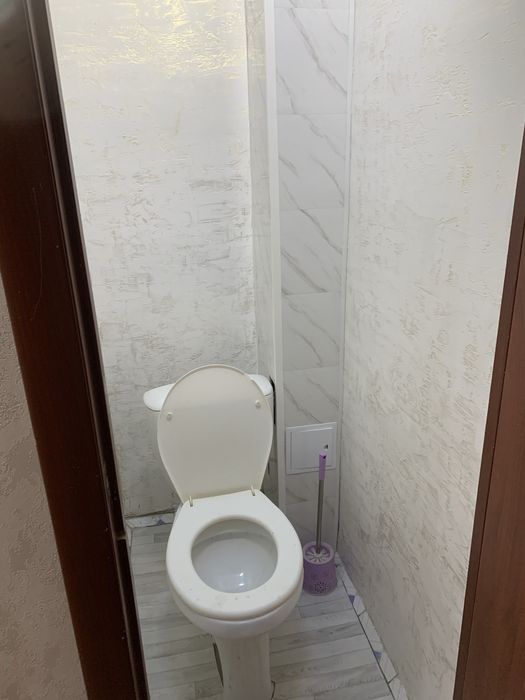 Квартира 2 комнаты Центр