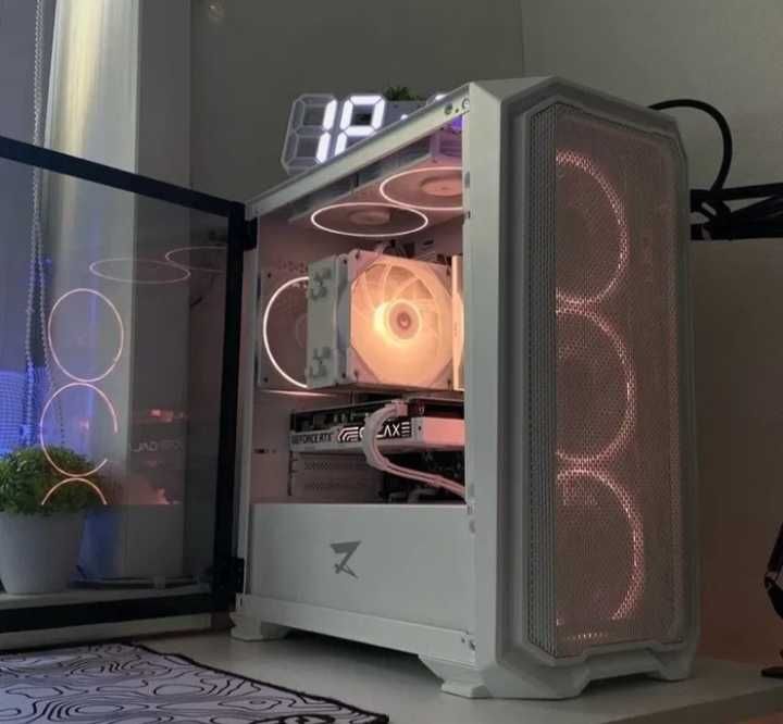 Ремонт компьютер ноутбук принтер-Ремонт любой сложности с гарантией!