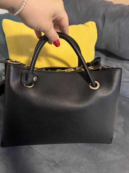 Geanta Valentino Alexya