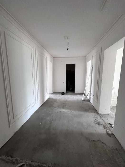 Продается 2-х комнатная квартира