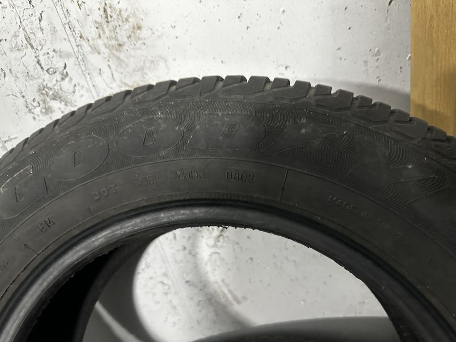 Anvelope iarna 185,65/r14