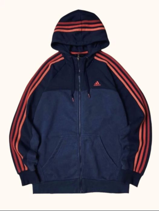 Adidas ленти essentials