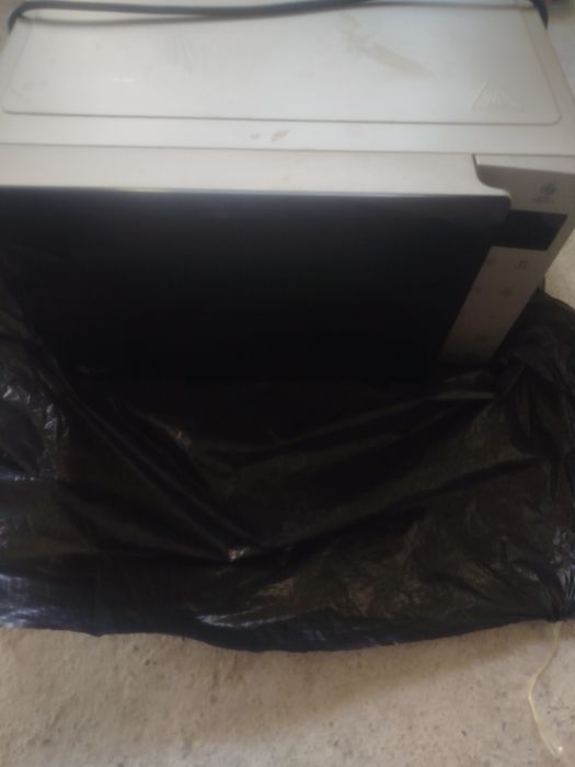 Mikrovolnovka LG sotiladi, продаётся микроволнока LG