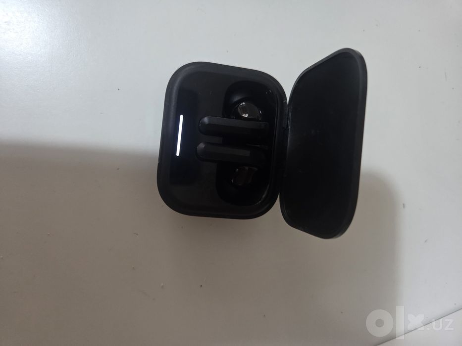 Xiaomi 14T 512 ГБ + Redmi Buds 5 — sotiladi