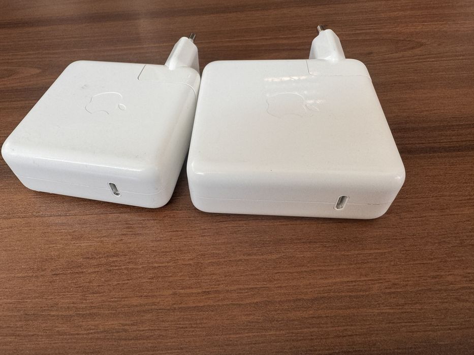 Incarcator / alimentator Apple macbook ipad ipod  type c lighting