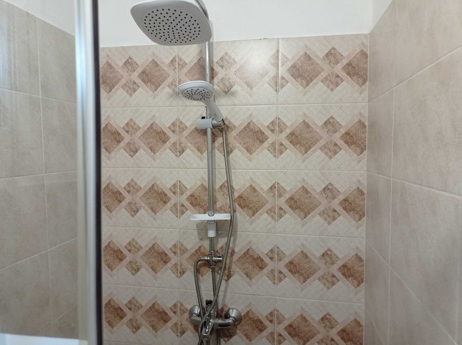 Бунгала Безгрижно лято в къмпинг Гардения!