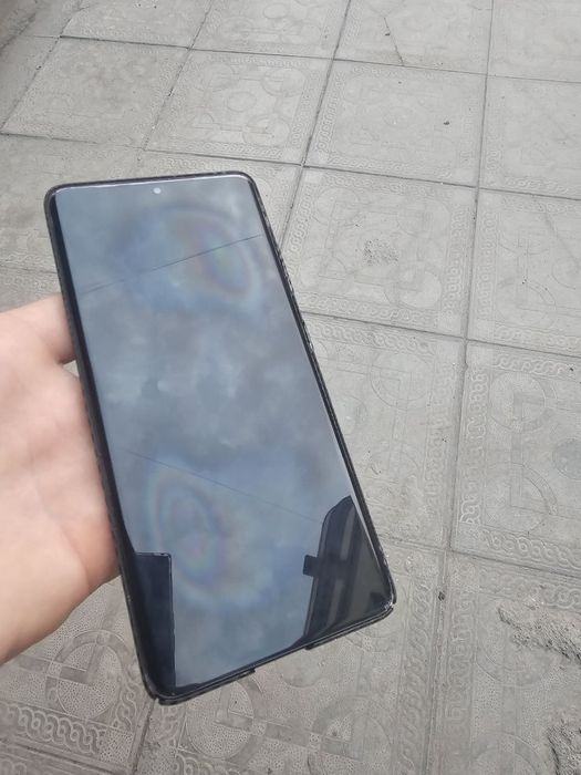 Samsung 21 ultra