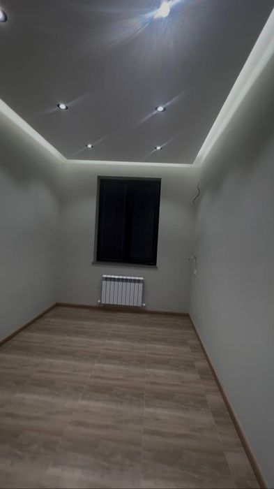 Аренда 3 ком квартира Битонка Орен-т Замона ресторан Аutograph авто