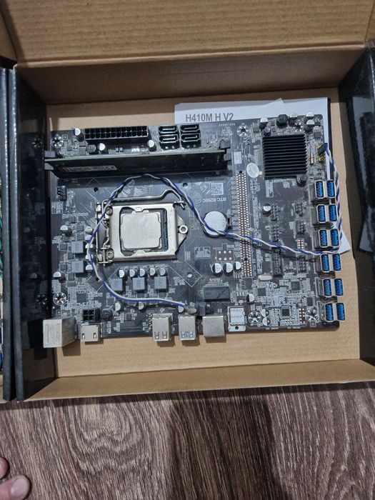 Продам блоки питания