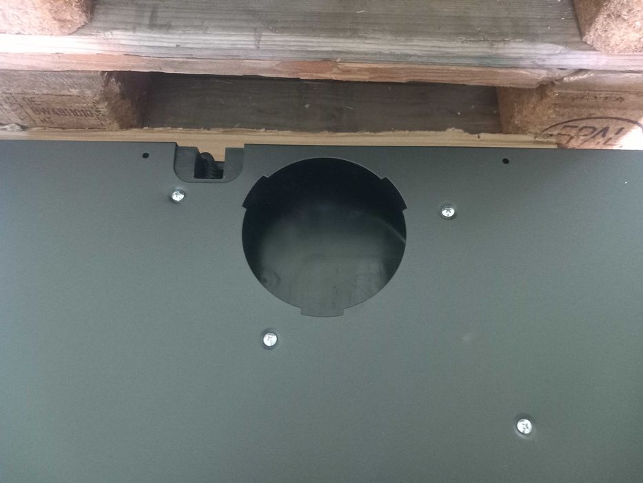 OFERTA Hota bucatarie