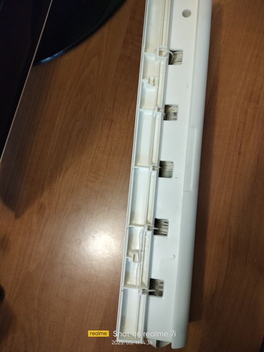 Продам сушилку для белья