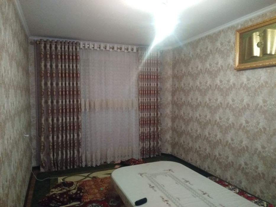 Юнусабад 5 квартал Срочно продаётся  3/1/5