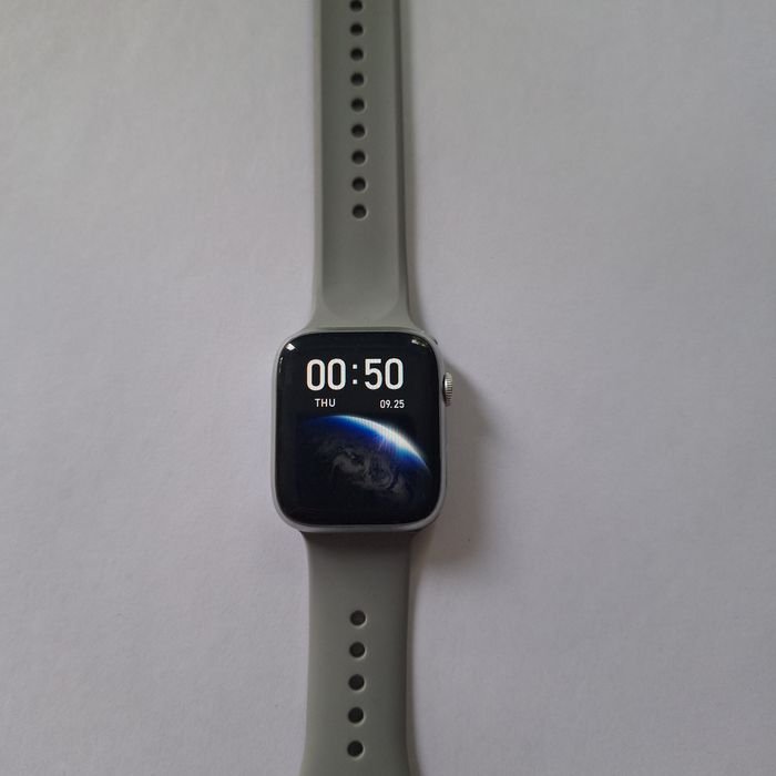 Смарт Watch X-inova М 777