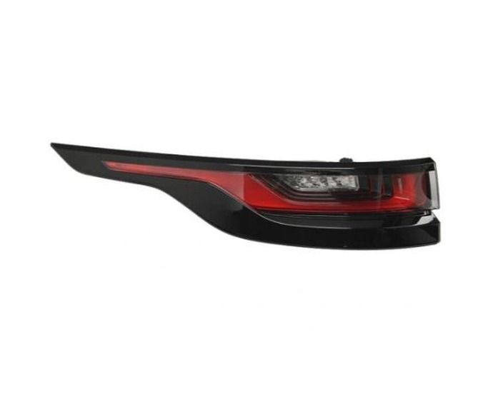 Stop, lampa spate Land Rover Range Rover Velar, 04.2017-, partea stanga/dreapta, LED