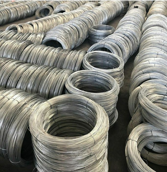 Дорожная сетка - дарожная сетка - Дорожная сетка- кладочная сетка