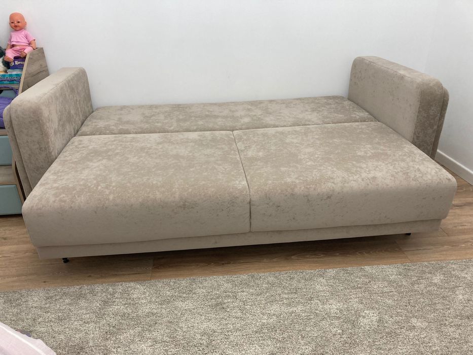 Диван белорусский