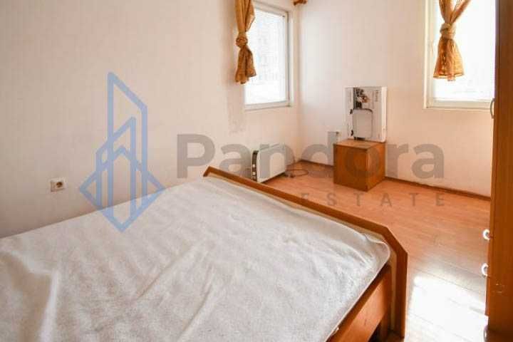 Двустаен апартамент под наем в кв. Зона Б-18