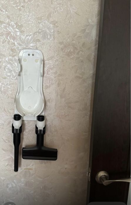 Пылесос  tefal flex