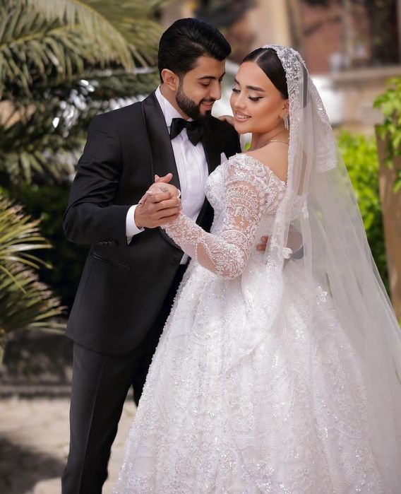 Arenda prakat Прокат Аренда  костюмы