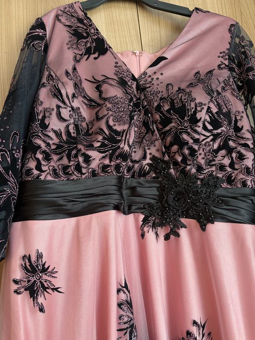Rochie ocazii de