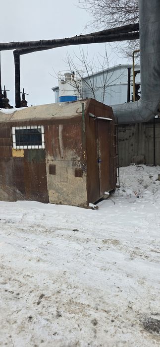 Продам Штукатурную станцию