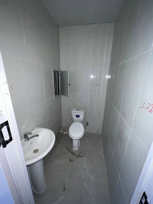 Ipoteka Subsidiya sergeli Sokin makon sotiladi