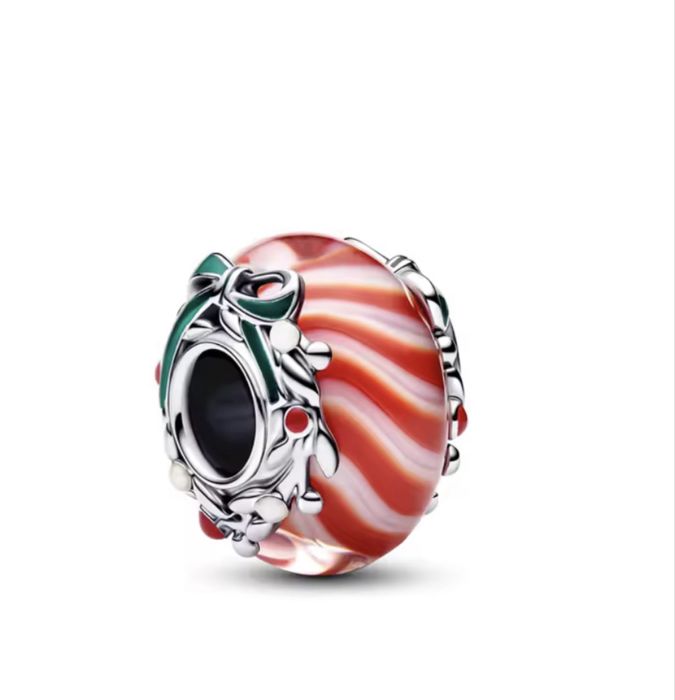 Талисмани Пандора