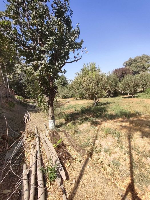 Продам срочно 30 соток под коттеджи Эркин