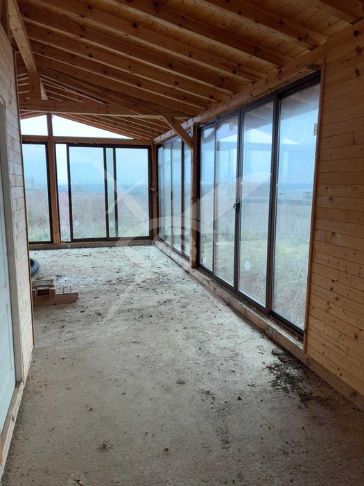 Парцел в с. Лозенец  76520