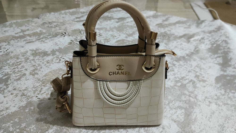 Продаются сумки разные