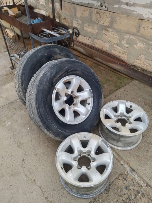 Сатылады багасы 80к