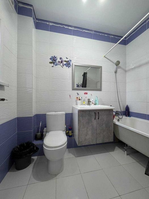 Продается коттедж на ГМЗ по горячей цене