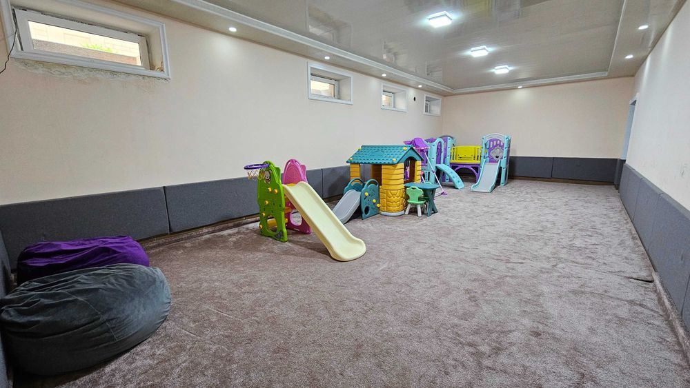 Продается жилой дом в Дурмени