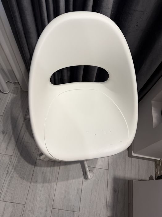 Scaun de birou in stare perfecta