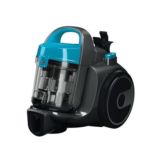 Контейнерный пылесос Bosch BGS05A220