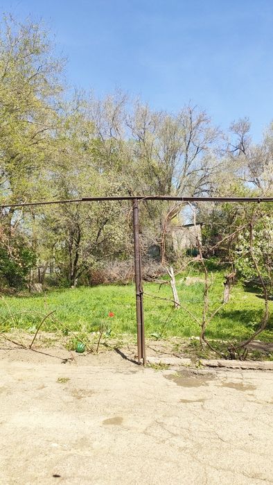 Продам дом срочно