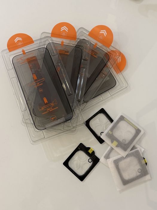 Iphone 14 PRO 512 GB    Utilizat stare foarte buna .