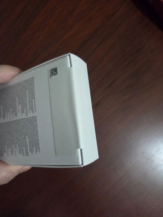 Samsung Galaxy A16 NOU!