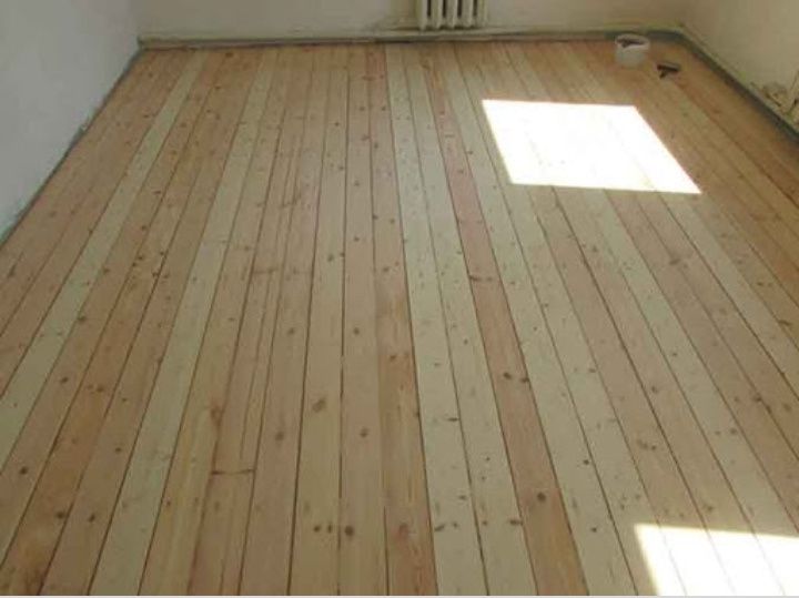 Профессиональный Плотник