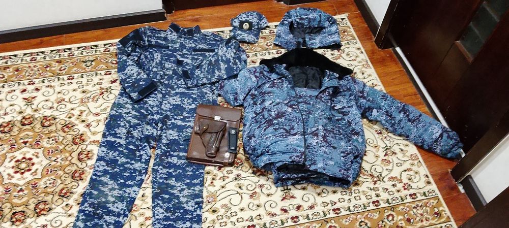 Без комплект за 3