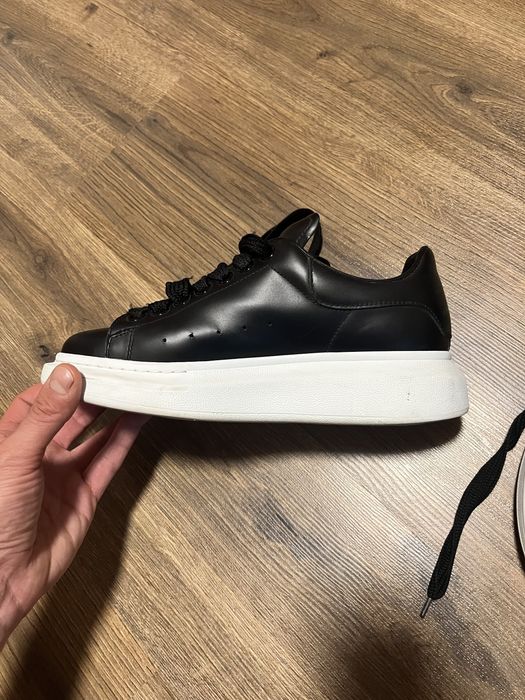 оригинални alexander mcqueen