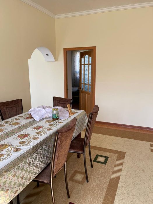 Продам дом!