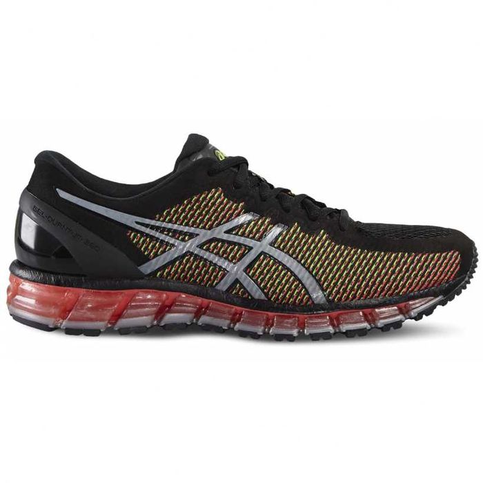 Asics Gel-Quantum 360 CM Size US 9 EURO 40.5