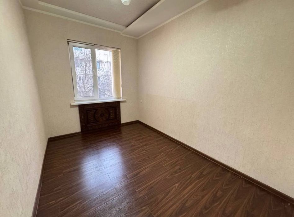 Продажа квартиры корасув ттз феруза Ахмад югнакий хумоюн максим горьки